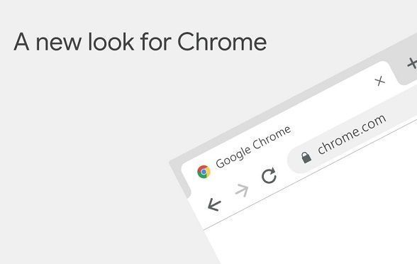 为什么Chrome浏览器的异步资源加载能提升页面的表现