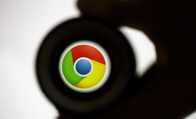 Google Chrome如何通过安全模式增强浏览器保护