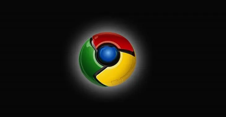 Google Chrome浏览器下载安装包传输加密技术分享