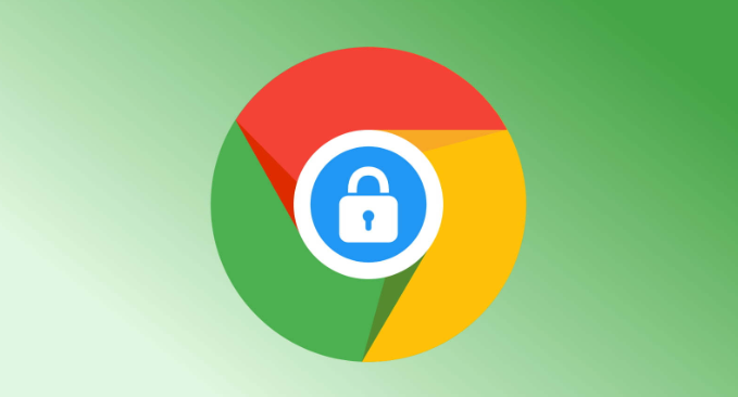 Google浏览器缓存问题的解决办法