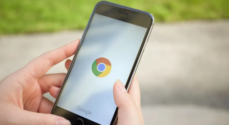 Google Chrome浏览器如何通过插件优化视频播放中的延迟