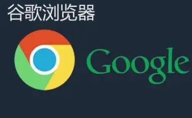 谷歌浏览器下载安装包多平台适配方案