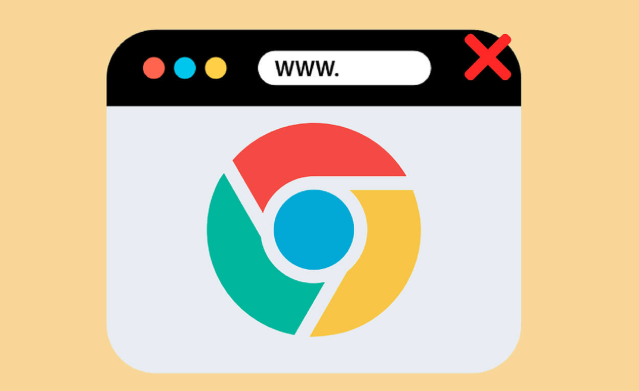 Google浏览器主程序未响应引发下载安装卡顿的应对方案