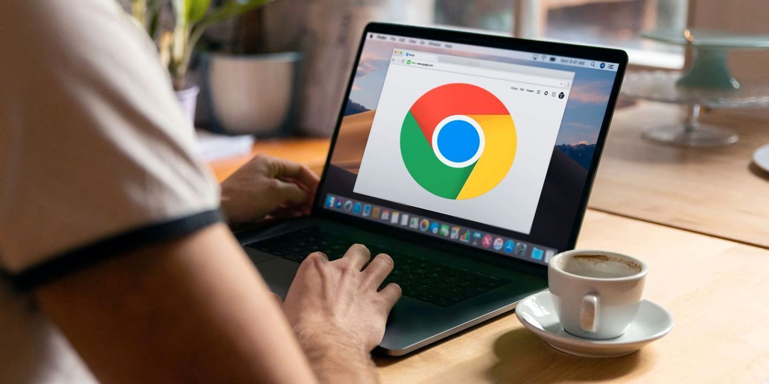 Google浏览器下载速度慢问题排查方法