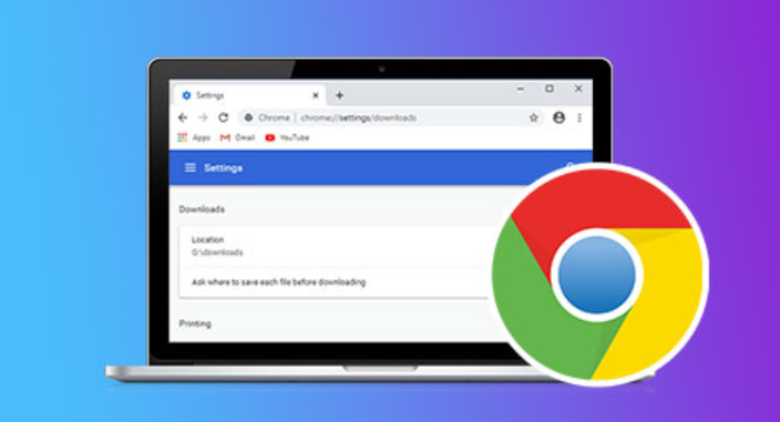Chrome浏览器如何提升网页视频加载的稳定性