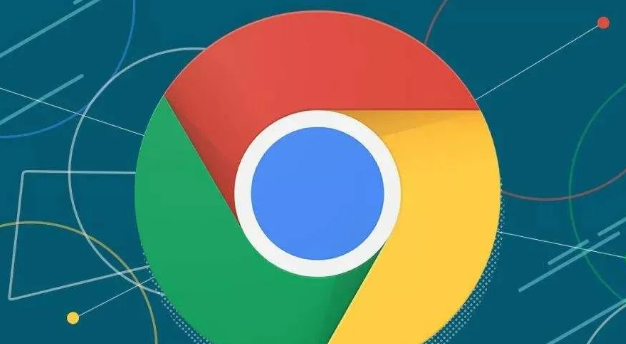 如何通过Chrome浏览器设置自定义主页