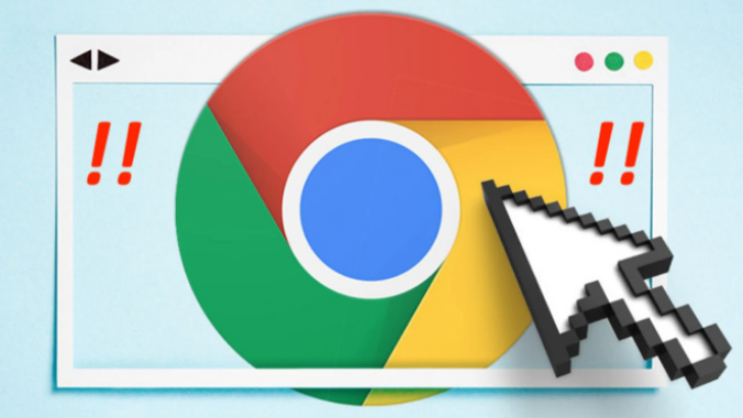 Google浏览器与Opera在插件兼容性方面的差异