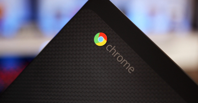 Google Chrome浏览器如何优化开发者工具使用体验