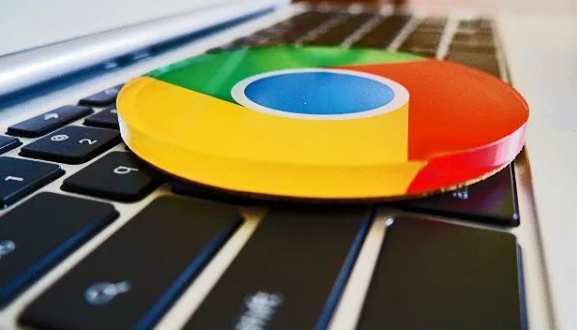 Chrome浏览器下载并设置多账户同步