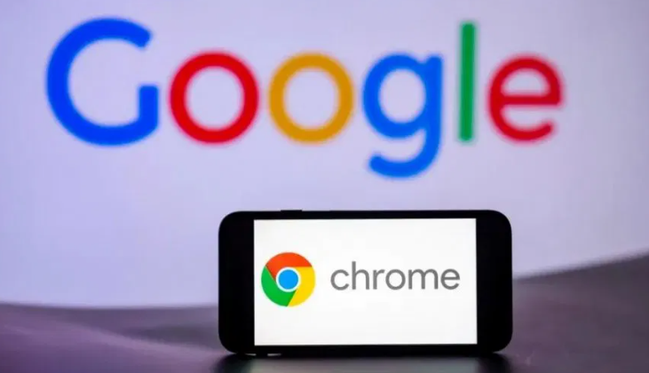 Chrome浏览器后台任务管理