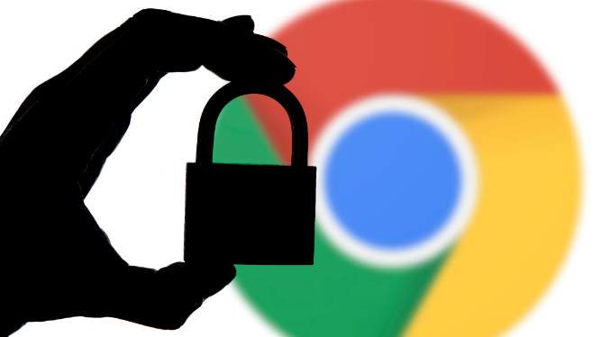 Chrome浏览器下载多线程加速技巧分享