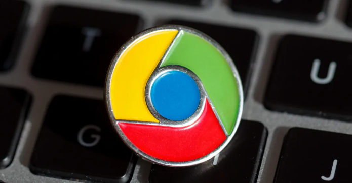 Chrome浏览器下载安装失败后日志查看方法