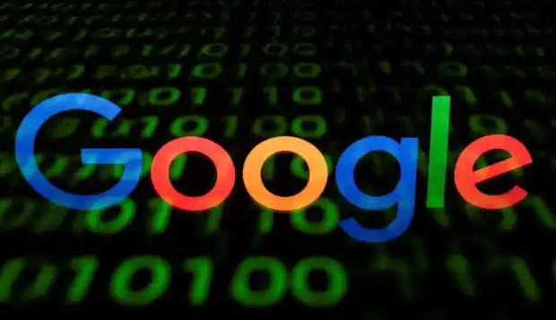 谷歌浏览器下载资源加速和网络优化技巧