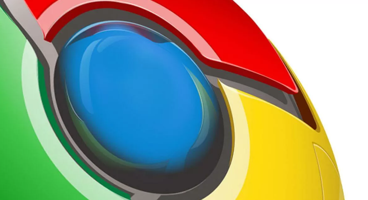 Chrome浏览器标签页快速切换技巧操作指南