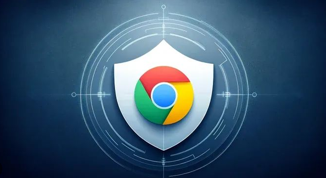 Google浏览器插件如何提升用户信息读取安全性