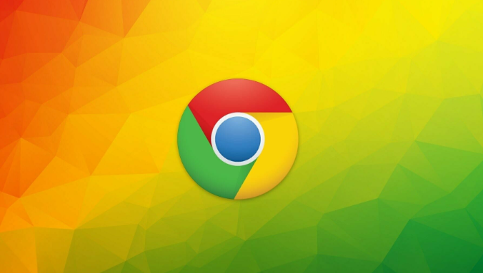 Chrome浏览器网页字体显示异常的修复方法