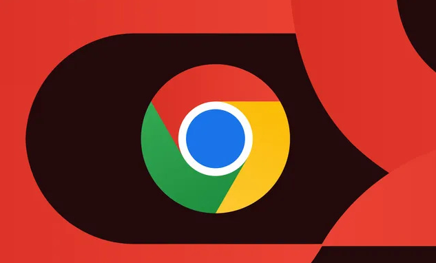 Chrome浏览器最新版本下载安装方法