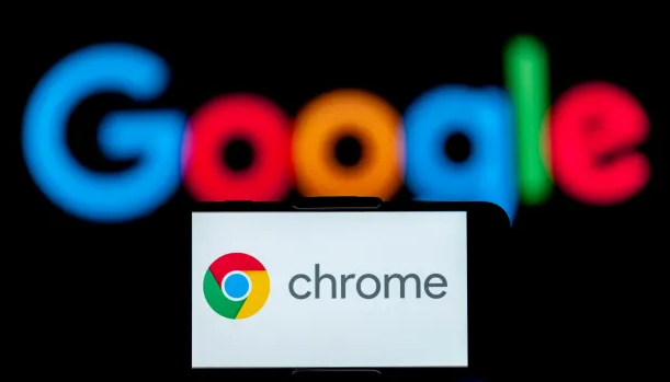 google Chrome浏览器新闻动态功能解析