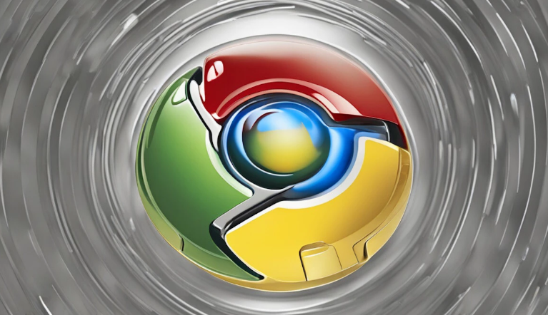 google Chrome浏览器安卓和iOS版下载安装包操作